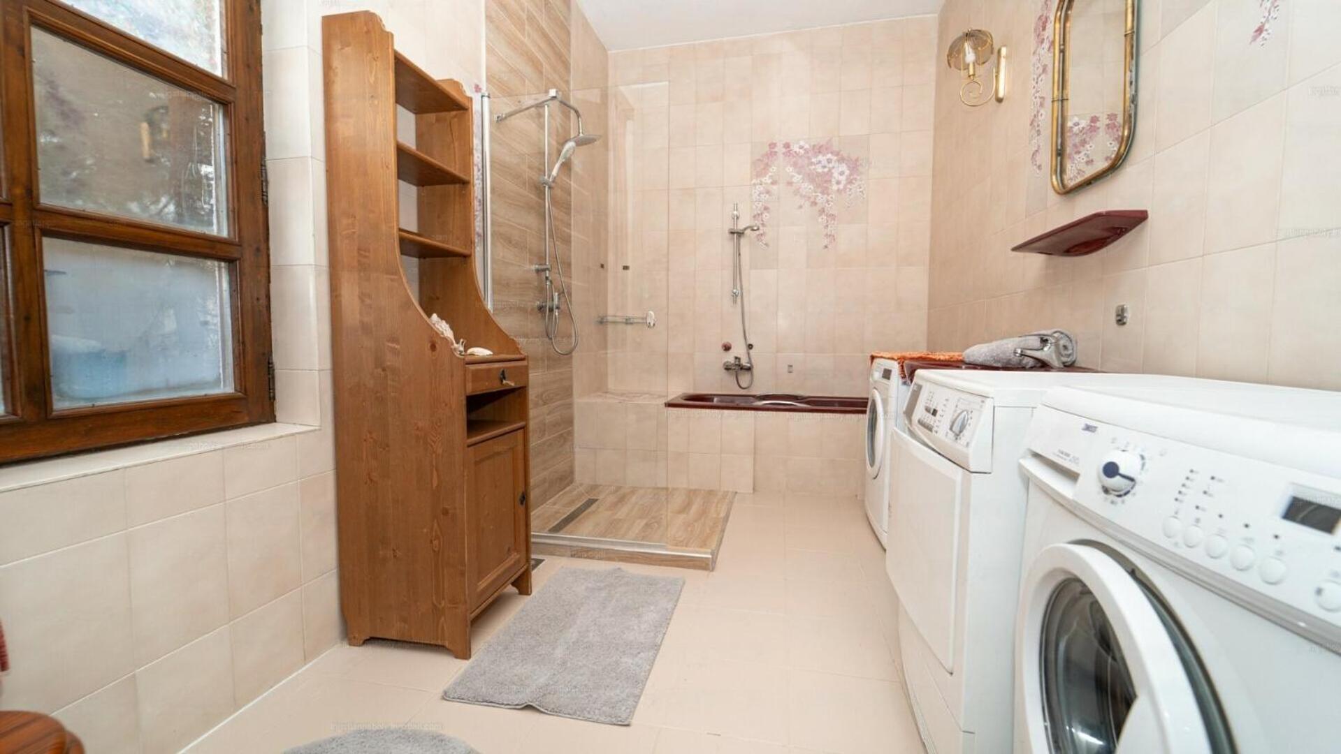 Apartman Butterfly